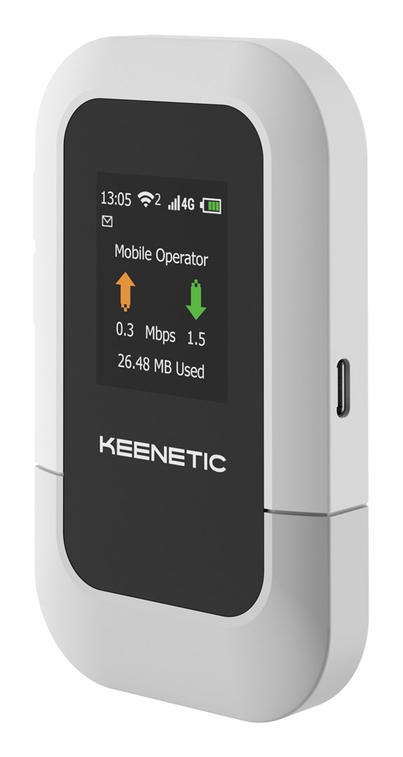 Product Picture