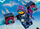 Lodër ndërtimi LEGO Classic, set krijues me copëza, multikolor