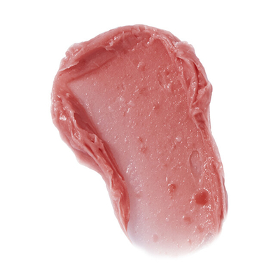 Zbutës buzësh Revolution Affinity Pink Candy Haze Ceramide, 3.2g
