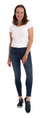Atlete për femra Mustang 1315311/820