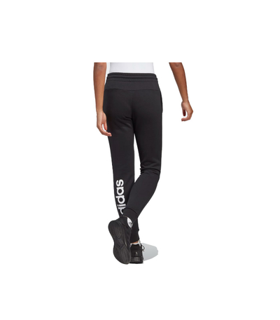 Trenerka Të Poshtme për Femra, ADIDAS - IC6868