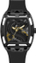 Orë për femra Guess Legend GW0648G1, e zezë