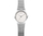 Orë dore Bering 13426-000
