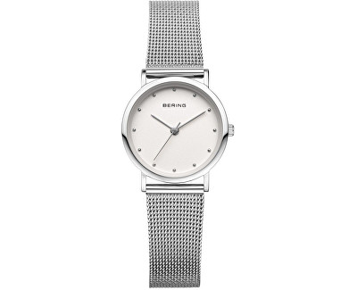 Orë dore Bering 13426-000