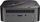 Mini PC Blackview MP100, Ryzen 7 5825U, 16GB RAM, SSD 1TB, Windows 11 Pro, i zi