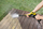Lavastrehues me presion Kärcher K 4 Power Control Flex Home, 1800W, 130 bar, i verdhë