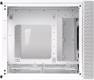 Kasë Thermaltake Core V1 Snow Edition, Mini Tower