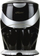 Aparat për kafe Maestro MR-402, 150 ml, i zi
