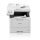 Pajisje multifunksionale Brother MFC L5710DW, lazer mono, WiFi LAN, gri e hapur
