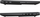 Laptop HP Victus 16, 16" 144 Hz, Intel Core i5 13500H, 16 GB RAM, 512 GB SSD, Nvidia GeForce RTX 4060, i zi