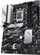 Pllakë amë Asus PRIME H770-PLUS