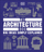 The Architecture Book
