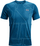 Bluzë për meshkuj Under Armour, 1841514-18513440, kaltër
