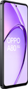 Telefoni OPPO A80 5G, 6.67", 8GB 256GB, i zi