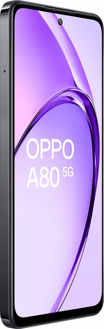 Telefoni OPPO A80 5G, 6.67", 8GB 256GB, i zi