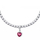 Byzylyk La Petite Story Love LPS05ASD26