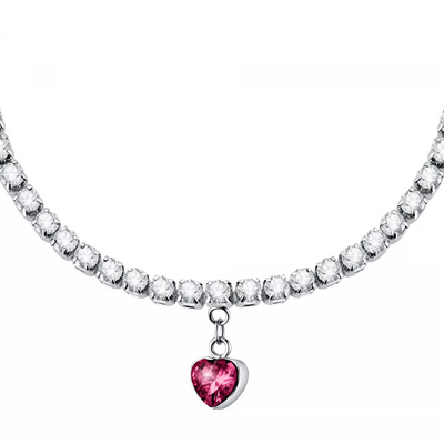 Byzylyk La Petite Story Love LPS05ASD26
