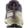 Патики за трејл Salomon XA Pro 3D V9 GORE-TEX, за жени, водоотпорни, виолетово беж