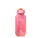 Парфем парфем мирис World Elysia Шеќер од ванила, 100 ml