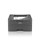 Printer laser Brother HL-L2400DW, A4, 1200 x 1200 dpi, Wi-Fi