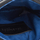 Çantë krahu Trussardi 71B00133-K303, e zezë/kaltër