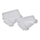 Stacion karikimi Unitek Y-2190, 10x USB-A, 2.4A QC 3.0, i zi
