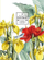 Fletore dekorative TW Irises, 145x197 mm, 120 faqe, me katrorë