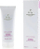 Krem nate për fytyrën Aromatherapy Associates Anti-age Strawberry Seed Repair, maskë fytyre, 100 ml