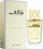 Parfum për goca Swiss Arabian Shaghaf, EDP, 75ml