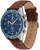 Orë dore Tommy Hilfiger Parker 1791837