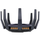 Router wireless Asus RT-AX89X, AX6000, Wi-Fi 6, i zi