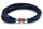 Byzylyk Tommy Hilfiger 2790427