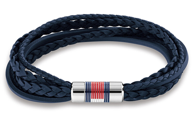 Byzylyk Tommy Hilfiger 2790427