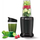 Blender Smoothie Sencor SNB 4303BK, i zi