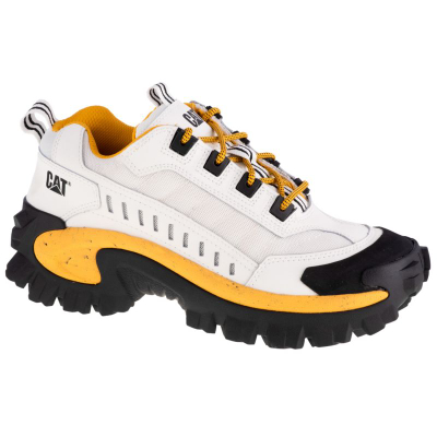 Спортски патики Caterpillar Intruder P723902, машки, црни