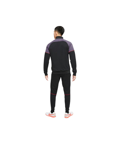 Trenerka Set për Meshkuj, NIKE - CV1465-011