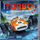 Zgjerim loje Rebel Game Turbo In the Torrents of Rain, për 7 lojtarë, duhet loja bazë, shumëngjyrëshe