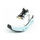 Спортски патики Skechers Glide-Step Altus Slip-Ins M 232921 WBL, Air-Cooled Memory Foam, бели