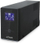 UPS Gembird EG-UPS-031, 650VA 390W, ekran LCD, i zi