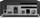 Marrës sinjali satelitor VU + Zero 4K (1x DVB-S2X)
