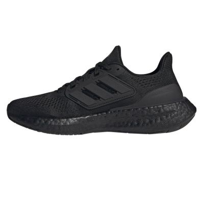 Atlete goca Adidas Pureboost 23 W IF2394