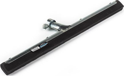 Vespero Метална Стругалка за Вода, 60 cm