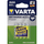 Bateri Varta Accu 800Mah 1.2V