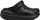 Sandale Crocs Classic Crush Clog W 207521, për femra, e zezë