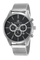 Orë dore Bigotti Milano BG.1.10022.5