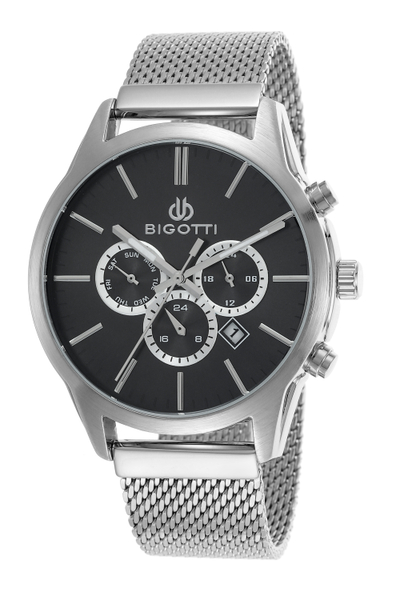 Orë dore Bigotti Milano BG.1.10022.5