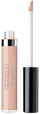 Korrektor 473175 Long Wear Waterproof No.10 Soft Apricot, 0.24 oz, bezhë kajsi