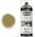 Sprej boje Acrylicos Vallejo VJP28001, 400ml, Panzer Yellow