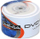 Disqe DVD+R Omega, 4.7GB, 16x, paketim 50 copë