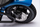 Motoçikletë elektrike për fëmijë YSCY Chopper, 1 sedilje, me pedale, e kaltër